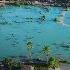 Kiribati A Drowning Paradise In The South Pacific DW Documentary