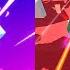 Beat Shot TheFatRat Unity
