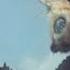 If Kaiju Could Talk In Godzilla Vs Mothra 1964