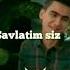 Onajonim Sizsiz Jannat Menga Tatimas Onajon Rek Top Rekkaciq