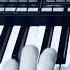 Korg Pa3x Instrumental Haykakan Rabiz Erger Armenian Music 2024 Armenian Haykakan Rabiz
