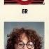 AI Tries Making School Yearbooks