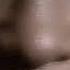 VH1 Artist Of The Month Test Signal Promo 1999 Whitney Houston