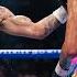 Gervonta Davis Vs Mario Barrios Knockout HIGHLIGHTS June 26 2021 PBC On Showtime PPV