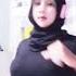 Despita Feedshorts Jilboobs Despita Ukhtycantik Ukhtitiktok Ukhtiidaman Hijabers