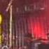 Massive Attack Live Wireless Festival Interview Angel