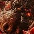 Wulong Fallen Dynasty Zengxi Bossfight