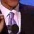 C SPAN Barack Obama Speech At 2004 DNC Convention