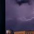 The Terrifying And True Story Of Alcatraz FULL PARANORMAL DOCUMENTARY