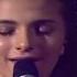 Junior Eurovision Belarus 2017 HELENA MERAAI I AM THE ONE