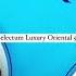 The Norm Oriental Hotel Kemer Antalya