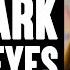 GIRL SHAMED For DARK UNDER EYES Ft Christen Dominique Dhar Mann
