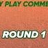 RYBAKINA Vs MINNEN Roland Garros 2024 LIVE Tennis Play By Play Stream