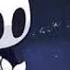 Hollow Knight Charles English