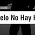 Juan Luis Guerra En El Cielo No Hay Hospital Video Oficial