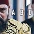 HD Sultan Abdulhamid The Caliph سلطان عبدالحمید The Ottoman Sultan