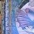 Jon Anderson Ocean Song