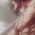 YUNG BRATS XXXTENTACION ATTACK ON TITAN AMV