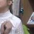 Страна читающая Ксения Волохова читает произведение Требуется друг А Л Барто