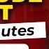 CUET GAT In 72 Minutes Mini Crash Course 100 FREE Tricks PYQs Tips General Aptitude Test