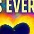 Why Twin Flame Reunion Changes Everything And You Can Feel It Coming Lion Of God