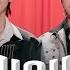 หมดม ก Jokester Ost We Are ค อเราร กก น Aou Thanaboon Boom Tharatorn