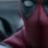 When The Doom Music Kicks In Deadpool