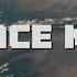 Interstellar Main Theme Distorted Extended Version By Space Man