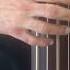 SLO Mo Slap Bass At Fmi Bass Shop Slow Mo Slap