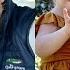 These Famous Parents Of Kids With Down Syndrome Change The World