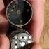 Clever Magnetic Indexing And Contact System
