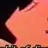 I M Looking Through You The Beatles LYRICS LETRA Original Video