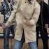 The REAL Harlem Shake A Lesson In Cultural Respect