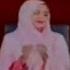 MUXIYADIIN SHAAHID IYO KHADRA M XIRSI DHAANTO GEESIYADII LIYUU 2023