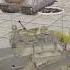 Fox VS Maus Warthunder Gaming