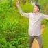 Aaj Ka Din Yahova Ne Banaya Hai Jesus Song Yahova Phm