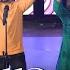 Kaun Hai Jaago Music