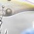 How To Fish The DEEP Diving CRANKBAIT