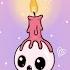 Cute N Witchy LOFI Playlist W Subliminal Affirmations 2 5hr