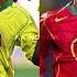 Ronaldo And Ronaldinho Football Edit Fyp Viralvideo Trending Shorts Ronaldo