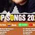Top 40 Songs Of 2023 2024 Billboard Hot 100 This Week Best Pop Music Playlist On Spotify 2023