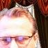 Лизбет Марчер Бодинамика