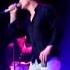 Morten Harket Live In Minsk 25 04 2012 Scared Of Heights 1080p