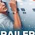 Housefull 5 Trailer Review Yogi Bolta Hai