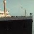 Titanic 109th Anniversary Sleeping Sun