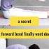 Unlock Deep Forward Bends In 4 Weeks Just 3 Minutes A Day Shorts Yoga Trend Viralshorts Gym