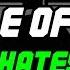 She Hates Me By Puddle Of Mudd Drumless Backing Track Play Along