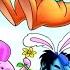 ВИННИ ПУХ УГАДАЙ ФОРМУ Дисней Disney аудио сказка Аудиосказки Сказки на ночь Слушать сказки онлайн