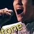 Dimash Extreme Vocal For Male Voice