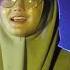 Terbaru RUKUN ISLAM Cover By FILDA AZATIL ISMA